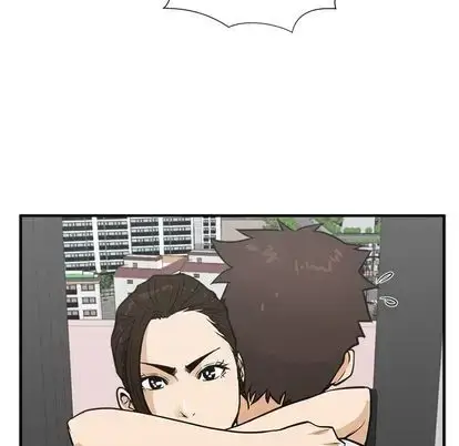 漫画《35岁姜武烈》第62章第114张图