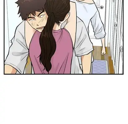 漫画《35岁姜武烈》第62章第120张图