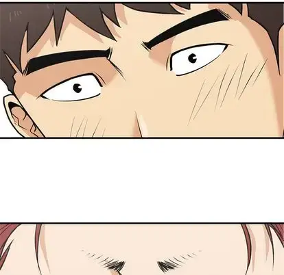 漫画《35岁姜武烈》第62章第121张图