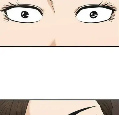 漫画《35岁姜武烈》第62章第122张图