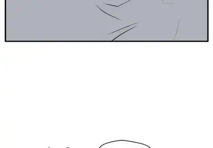 漫画《35岁姜武烈》第62章第2张图