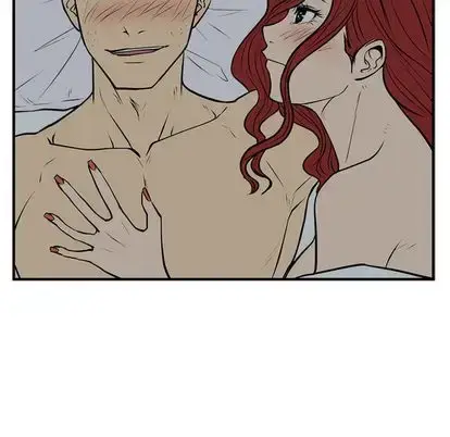 漫画《35岁姜武烈》第62章第35张图