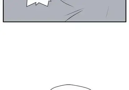 漫画《35岁姜武烈》第62章第4张图
