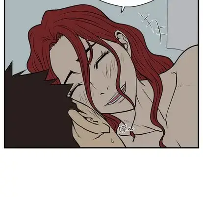 漫画《35岁姜武烈》第62章第41张图
