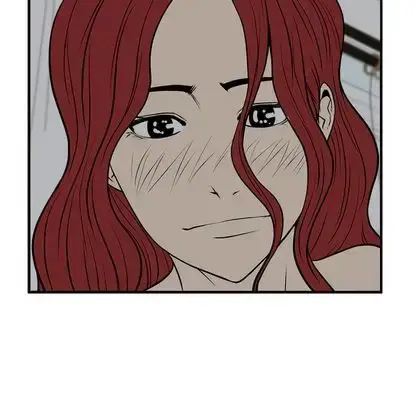漫画《35岁姜武烈》第62章第48张图