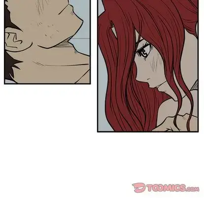 漫画《35岁姜武烈》第62章第51张图