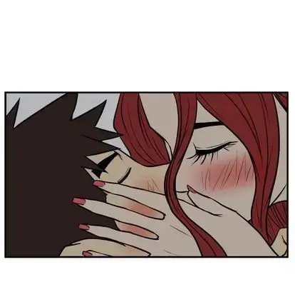 漫画《35岁姜武烈》第62章第59张图