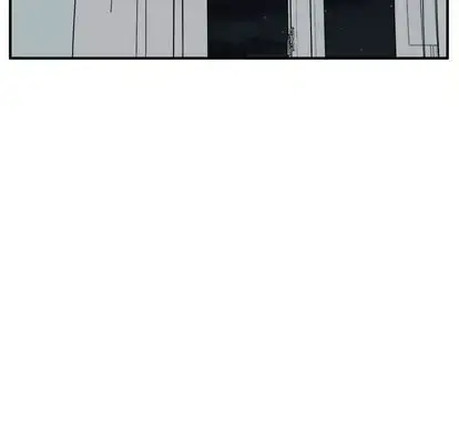 漫画《35岁姜武烈》第62章第61张图