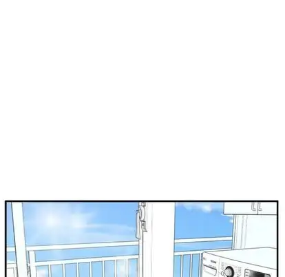 漫画《35岁姜武烈》第62章第62张图