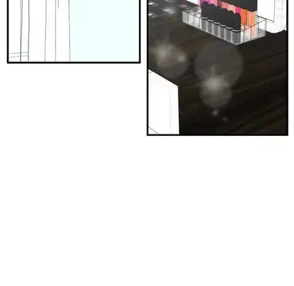 漫画《35岁姜武烈》第62章第64张图
