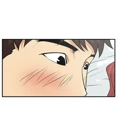 漫画《35岁姜武烈》第62章第66张图