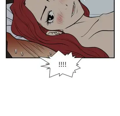 漫画《35岁姜武烈》第62章第7张图