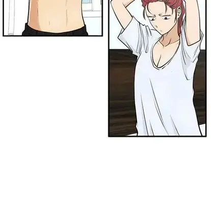 漫画《35岁姜武烈》第62章第78张图