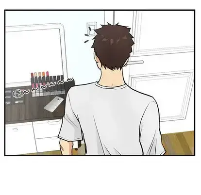 漫画《35岁姜武烈》第62章第79张图