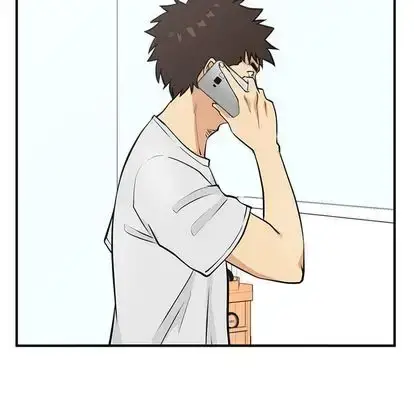 漫画《35岁姜武烈》第62章第86张图