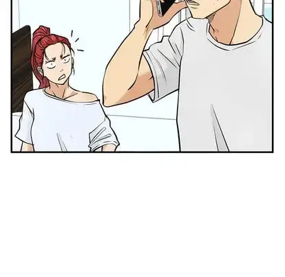 漫画《35岁姜武烈》第62章第88张图