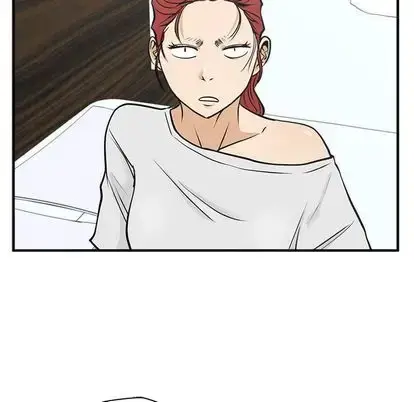 漫画《35岁姜武烈》第62章第91张图