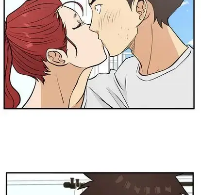 漫画《35岁姜武烈》第62章第94张图