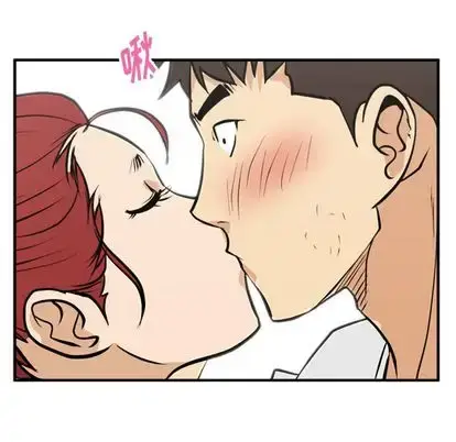 漫画《35岁姜武烈》第62章第96张图