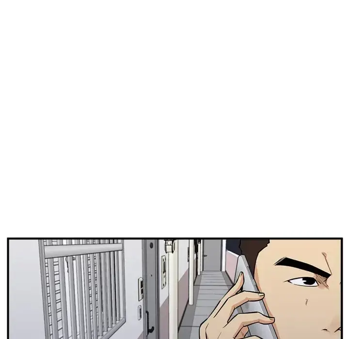 漫画《35岁姜武烈》第55章第108张图