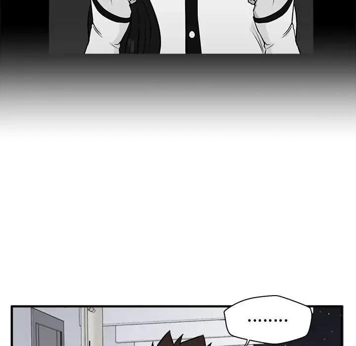 漫画《35岁姜武烈》第55章第112张图