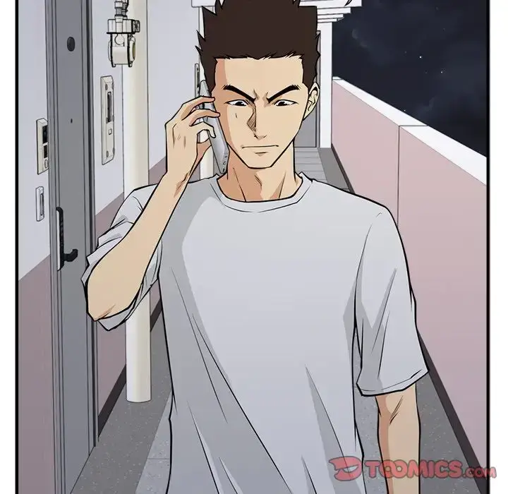 漫画《35岁姜武烈》第55章第113张图