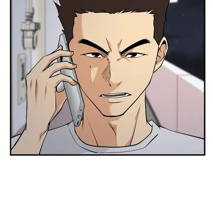 漫画《35岁姜武烈》第55章第115张图