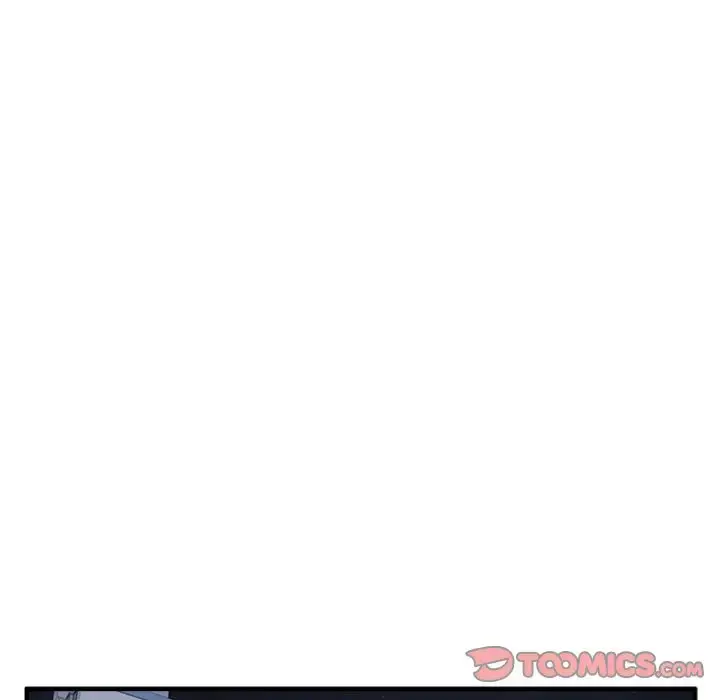 漫画《35岁姜武烈》第55章第116张图