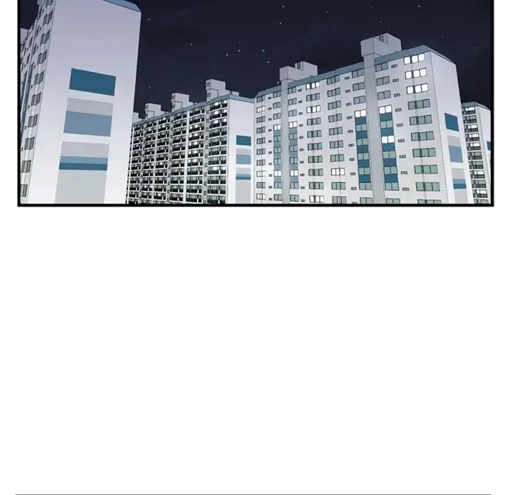 漫画《35岁姜武烈》第55章第117张图