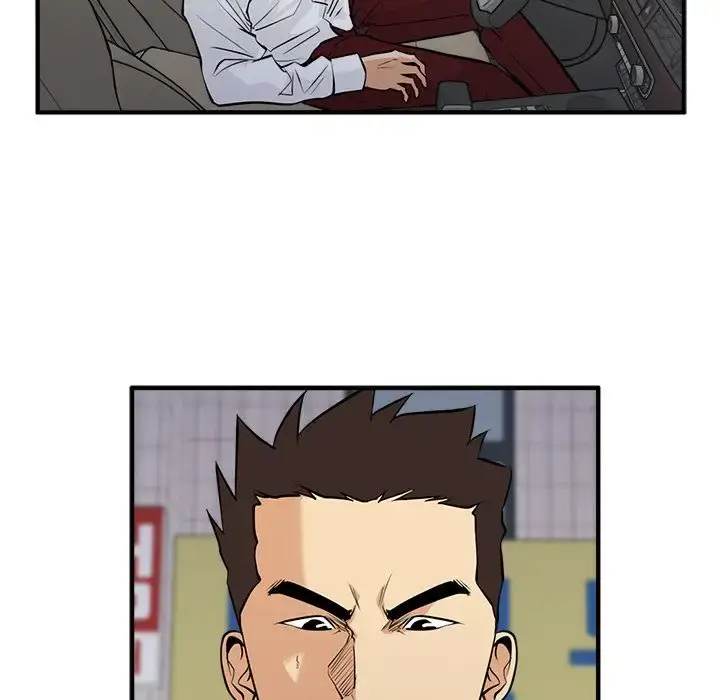 漫画《35岁姜武烈》第55章第120张图