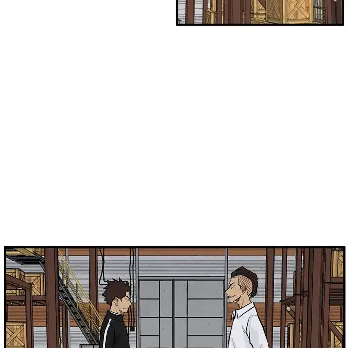 漫画《35岁姜武烈》第55章第124张图