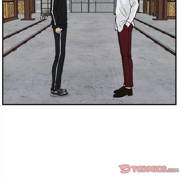 漫画《35岁姜武烈》第55章第125张图