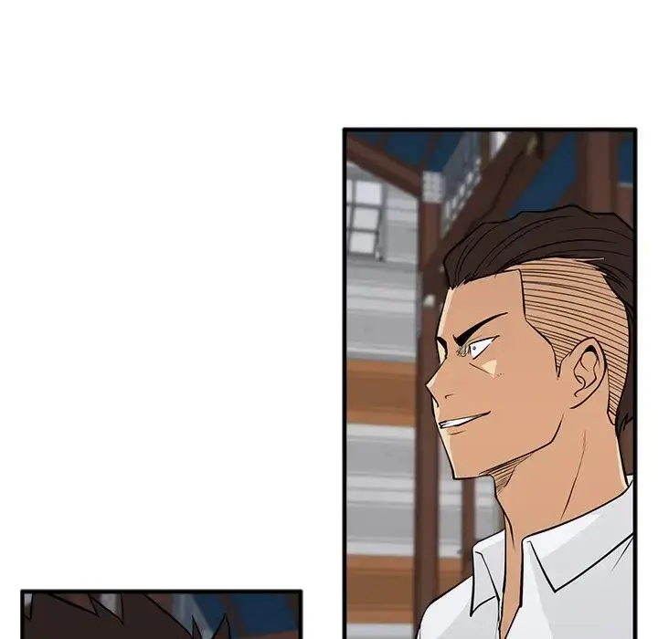 漫画《35岁姜武烈》第55章第126张图