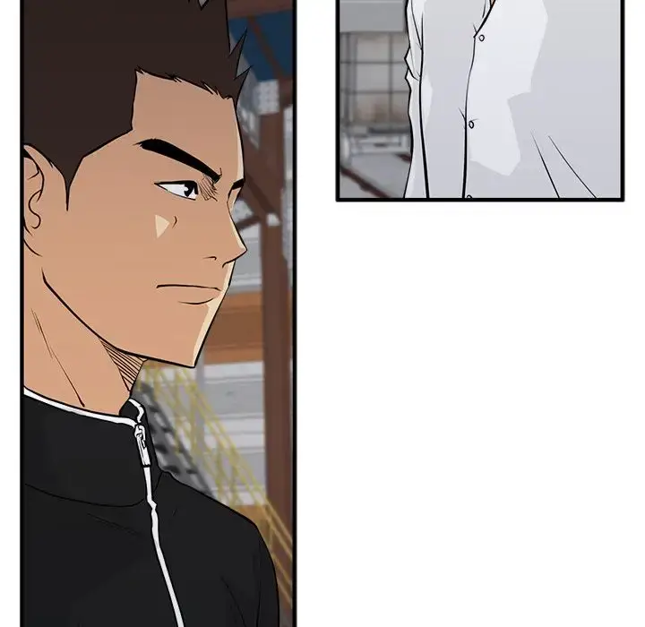 漫画《35岁姜武烈》第55章第127张图