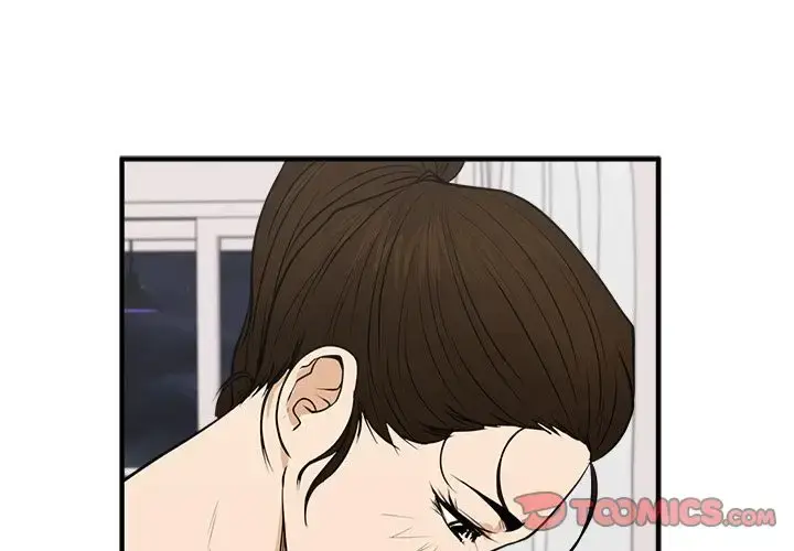 漫画《35岁姜武烈》第55章第3张图