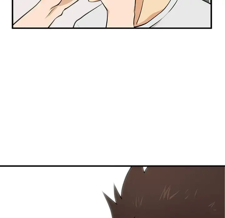 漫画《35岁姜武烈》第55章第34张图