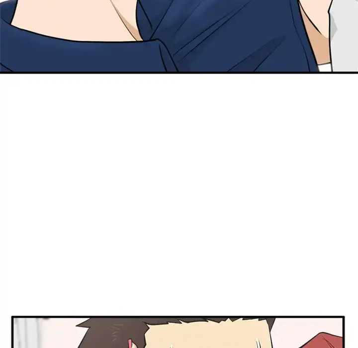 漫画《35岁姜武烈》第55章第36张图