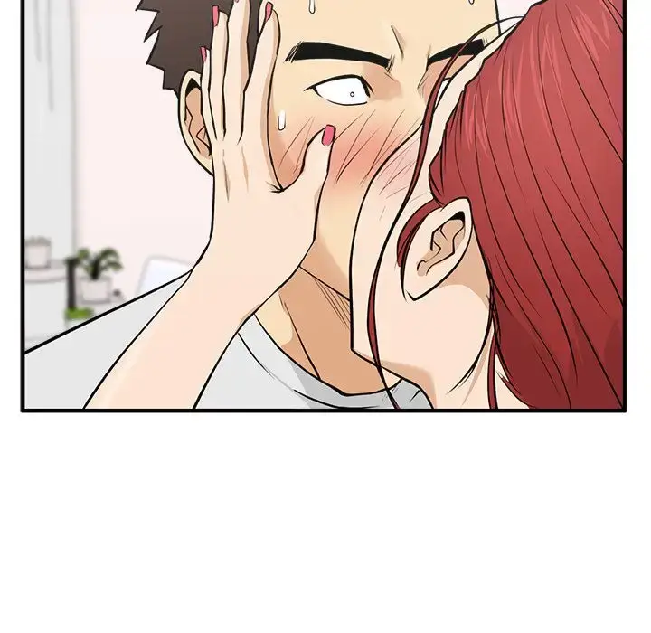 漫画《35岁姜武烈》第55章第37张图