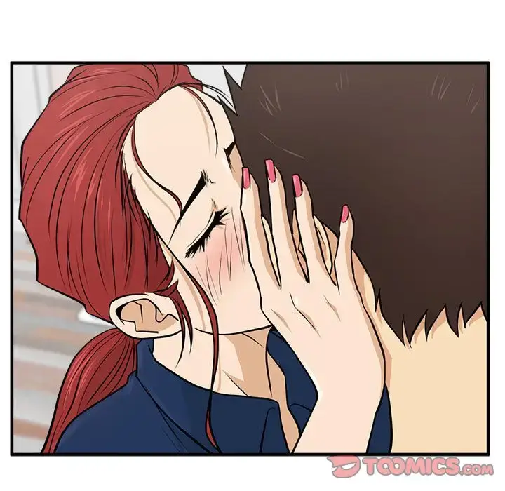漫画《35岁姜武烈》第55章第38张图