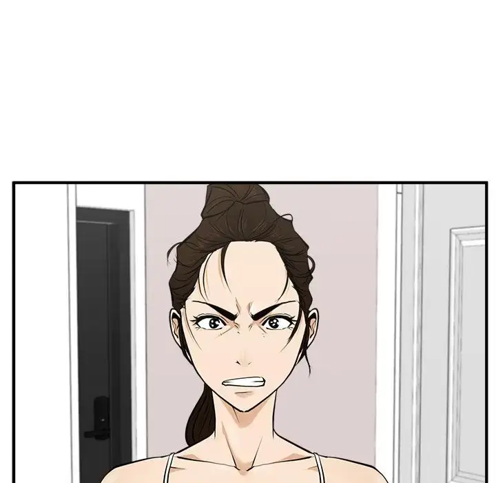 漫画《35岁姜武烈》第55章第39张图