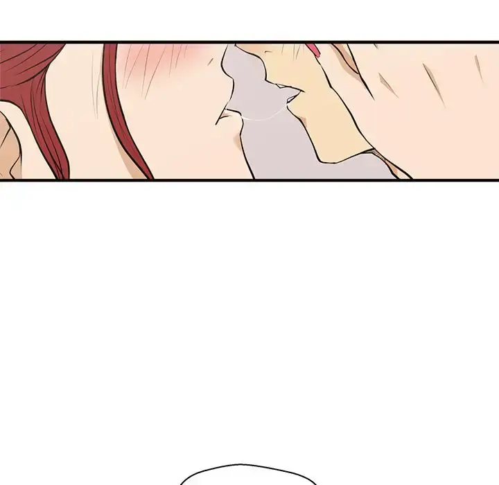 漫画《35岁姜武烈》第55章第42张图