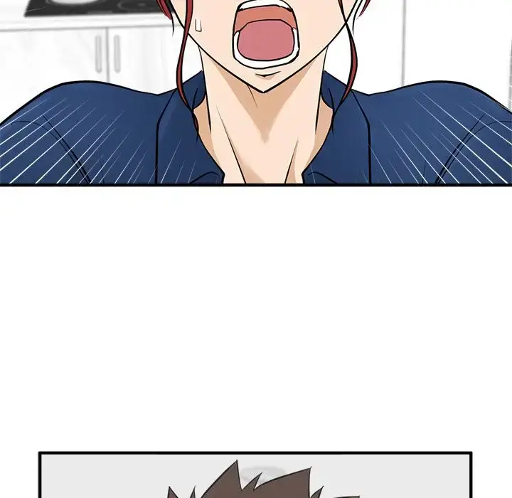 漫画《35岁姜武烈》第55章第45张图