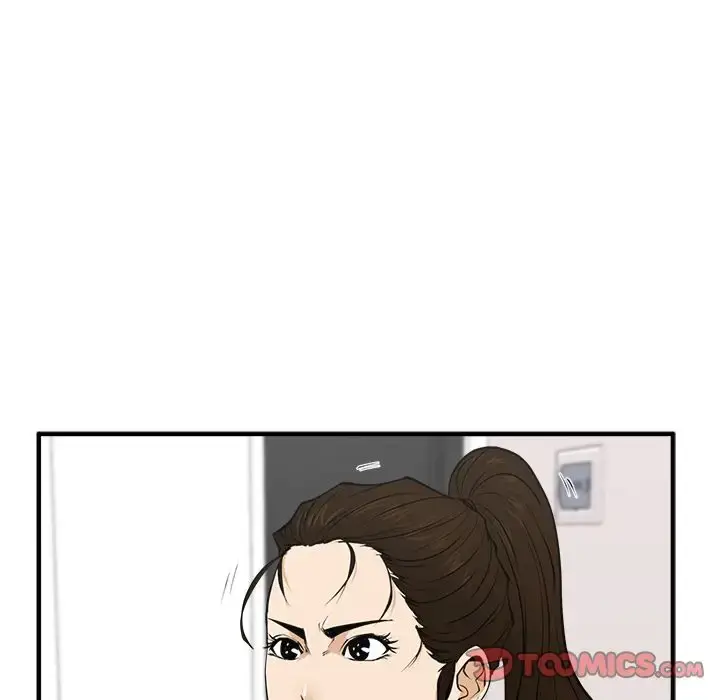 漫画《35岁姜武烈》第55章第47张图