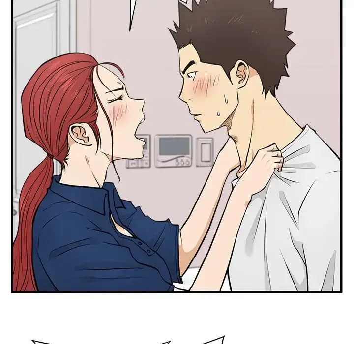 漫画《35岁姜武烈》第55章第49张图