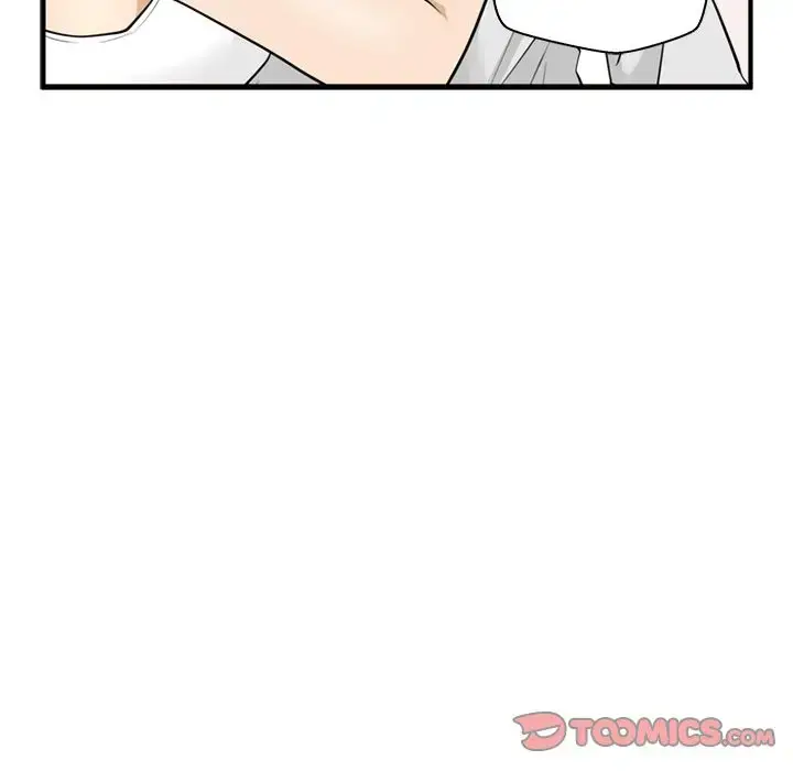 漫画《35岁姜武烈》第55章第6张图