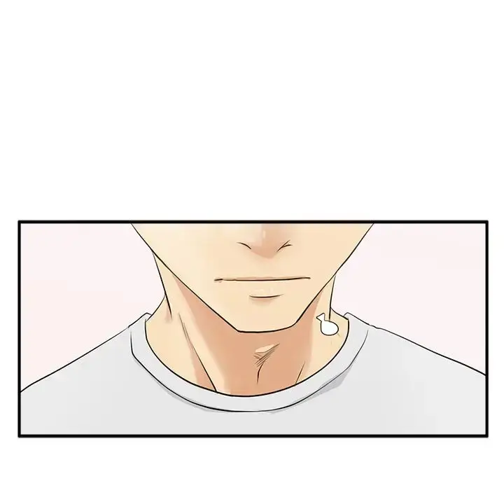 漫画《35岁姜武烈》第55章第69张图