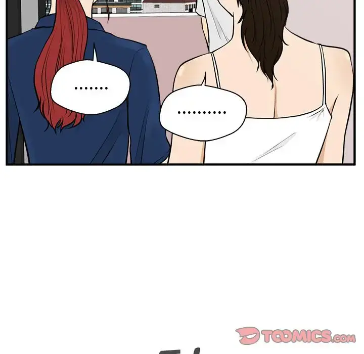 漫画《35岁姜武烈》第55章第92张图