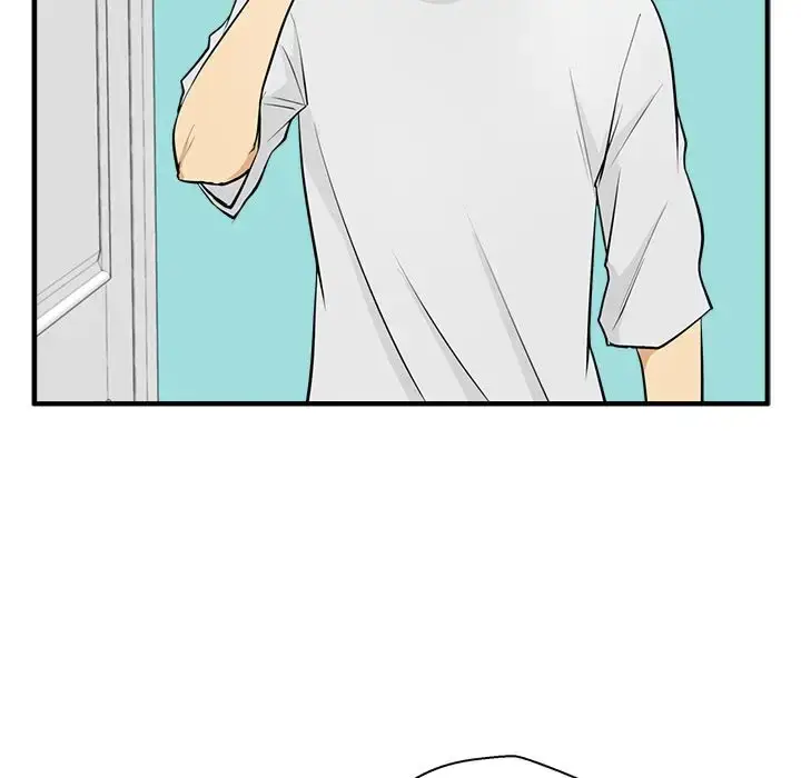 漫画《35岁姜武烈》第53章第104张图