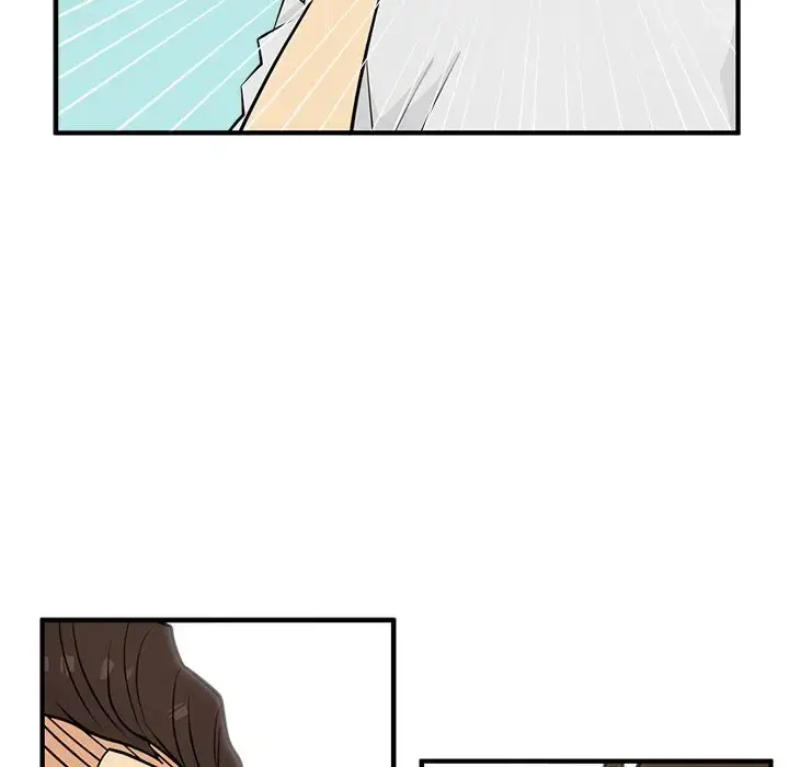 漫画《35岁姜武烈》第53章第107张图