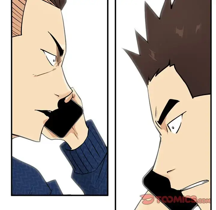 漫画《35岁姜武烈》第53章第108张图